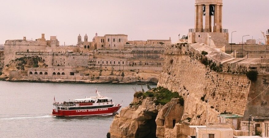 malta-3