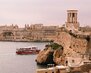 malta-3